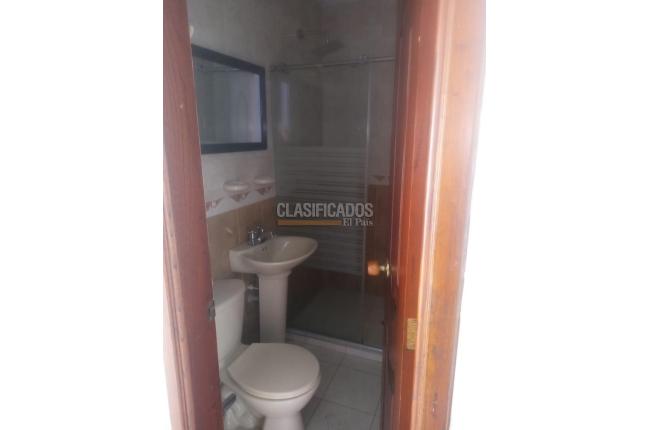Casas, Venta, Primero de Mayo - $430.000.000