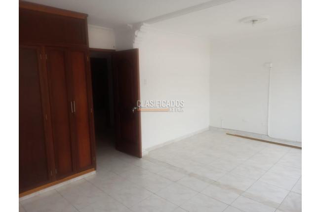 Casas, Venta, Primero de Mayo - $430.000.000