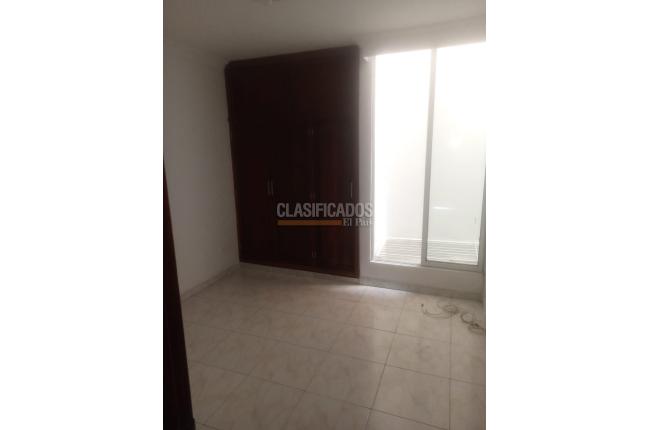 Casas, Venta, Primero de Mayo - $430.000.000