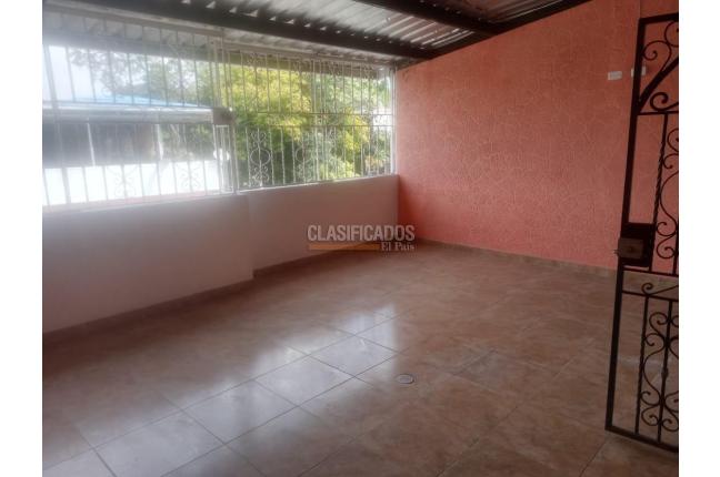 Casas, Venta, Primero de Mayo - $430.000.000