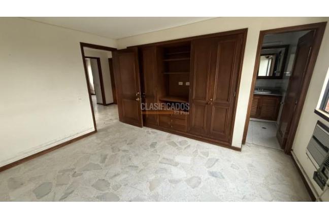 Apartamentos, Venta, Cristales - $550.000.000