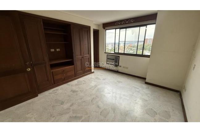 Apartamentos, Venta, Cristales - $550.000.000