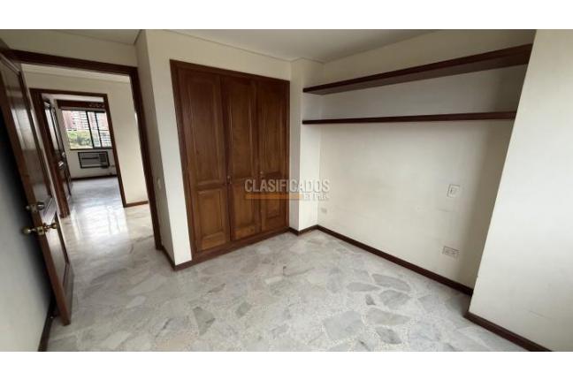 Apartamentos, Venta, Cristales - $550.000.000