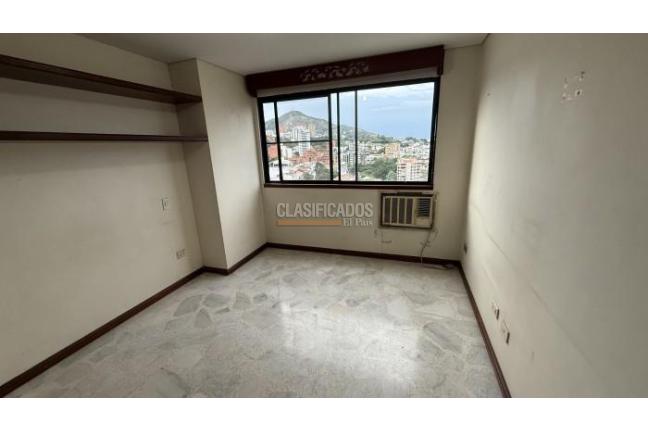 Apartamentos, Venta, Cristales - $550.000.000
