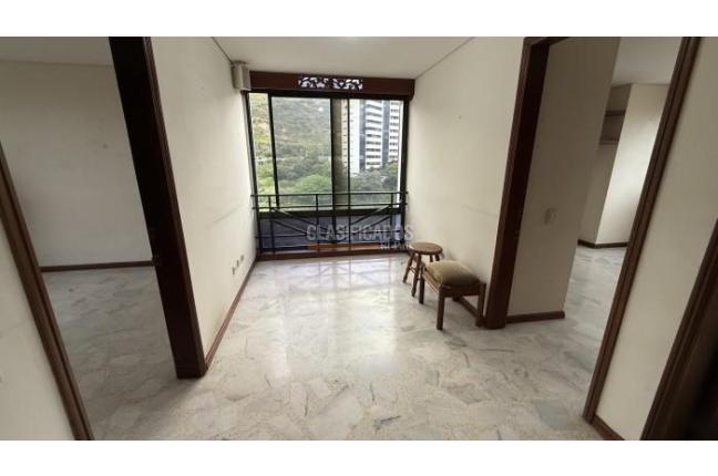 Apartamentos, Venta, Cristales - $550.000.000