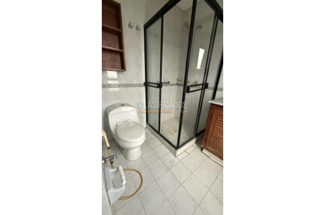 Apartamentos, Venta, Cristales - $550.000.000