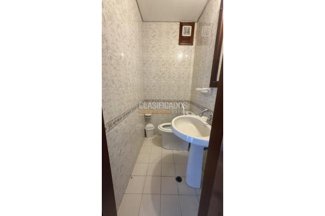 Apartamentos, Venta, Cristales - $550.000.000