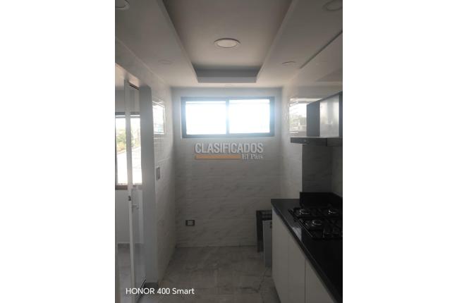 Apartamentos, Venta, El Ingenio - $355.000.000