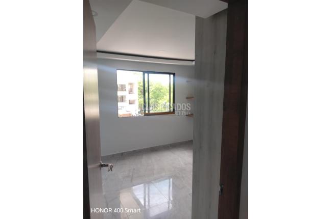Apartamentos, Venta, El Ingenio - $355.000.000