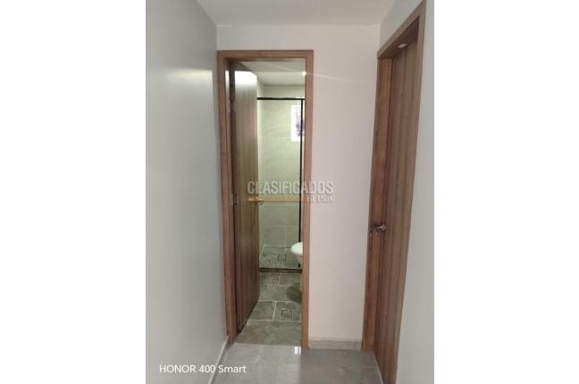 Apartamentos, Venta, El Ingenio - $355.000.000
