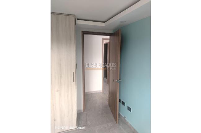Apartamentos, Venta, El Ingenio - $355.000.000