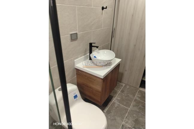 Apartamentos, Venta, El Ingenio - $355.000.000