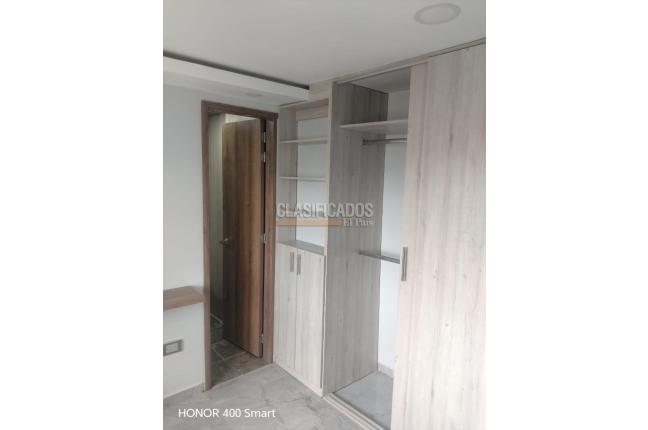 Apartamentos, Venta, El Ingenio - $355.000.000
