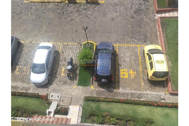 Apartamentos, Venta, El Ingenio - $355.000.000