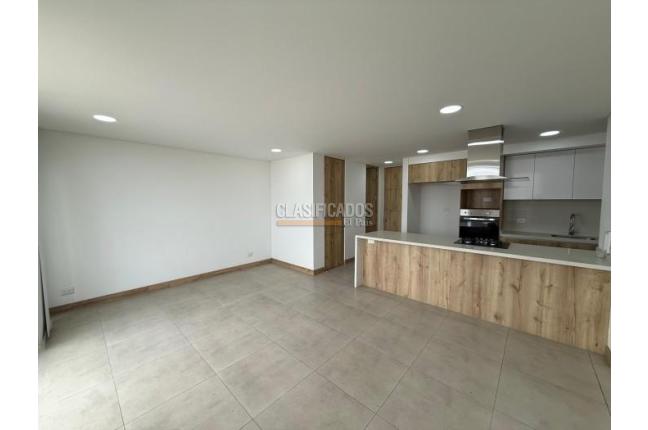 Apartamentos, Venta en Valle del Lili