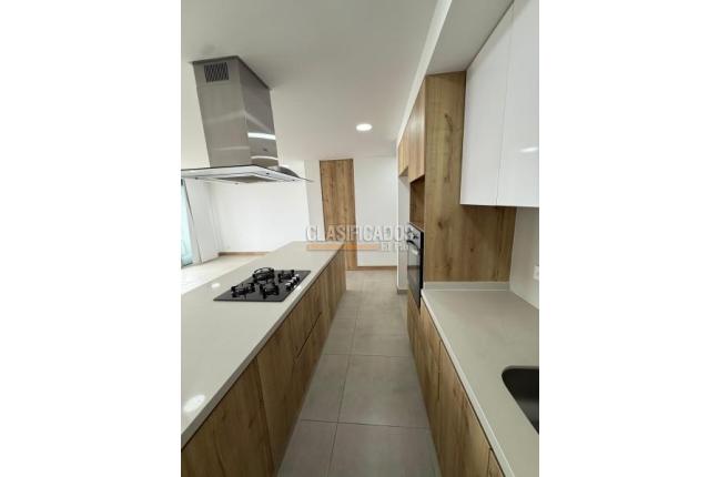 Apartamentos, Venta, Valle del Lili - $690.000.000