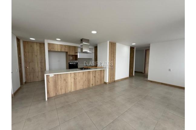 Apartamentos, Venta, Valle del Lili - $690.000.000