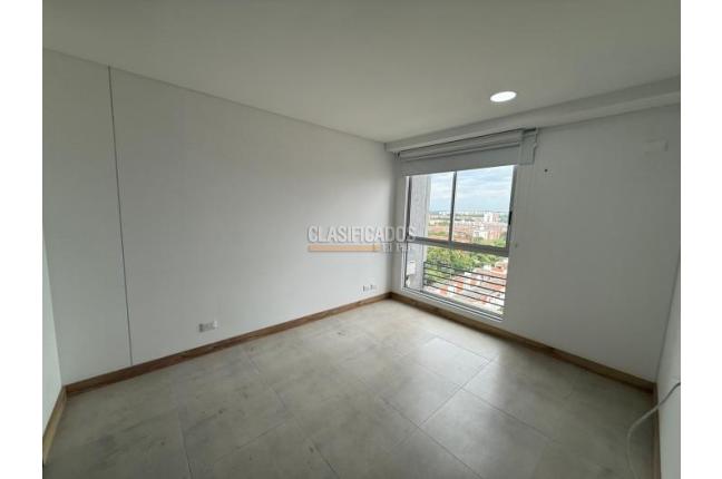 Apartamentos, Venta, Valle del Lili - $690.000.000