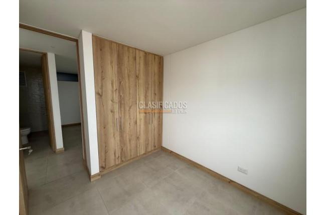 Apartamentos, Venta, Valle del Lili - $690.000.000
