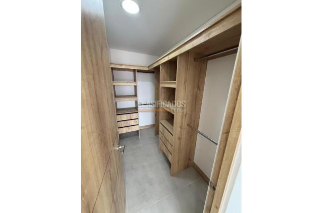 Apartamentos, Venta, Valle del Lili - $690.000.000