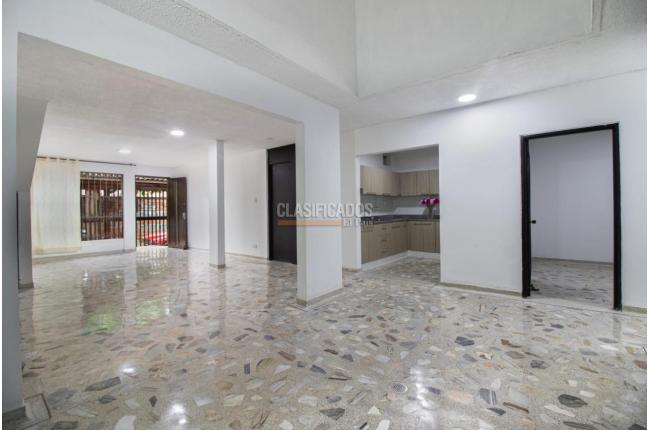 Casas, Venta, Panamericano - $850.000.000