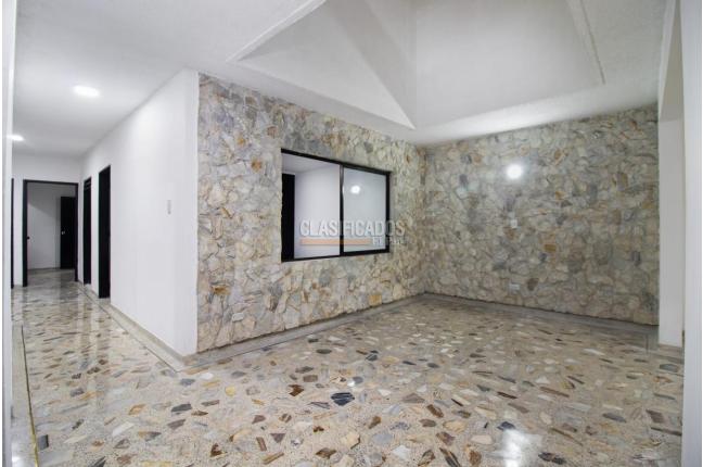 Casas, Venta, Panamericano - $850.000.000