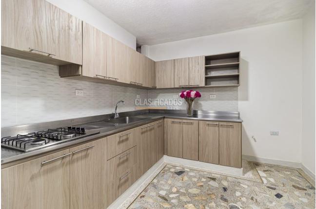 Casas, Venta, Panamericano - $850.000.000