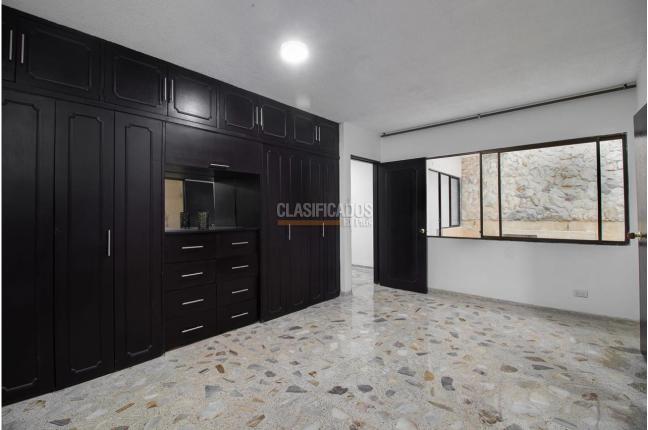 Casas, Venta, Panamericano - $850.000.000