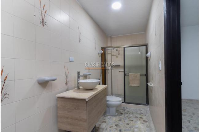 Casas, Venta, Panamericano - $850.000.000