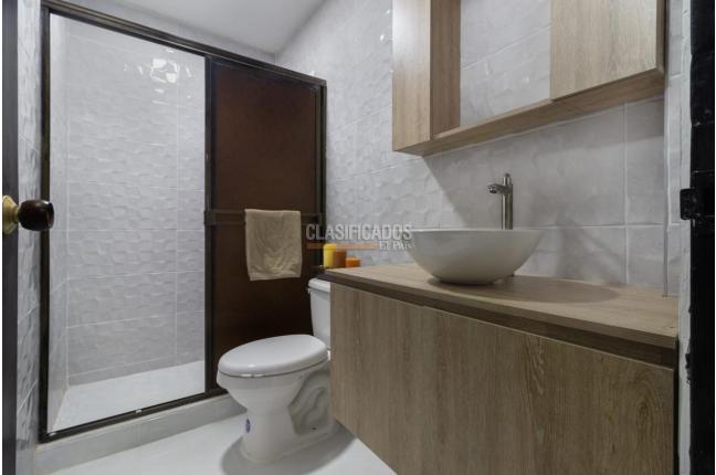 Casas, Venta, Panamericano - $850.000.000