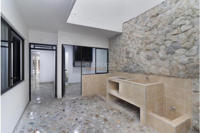 Casas, Venta, Panamericano - $850.000.000