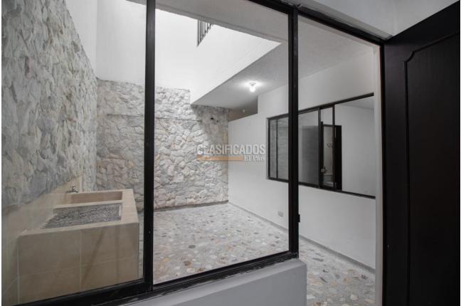 Casas, Venta, Panamericano - $850.000.000