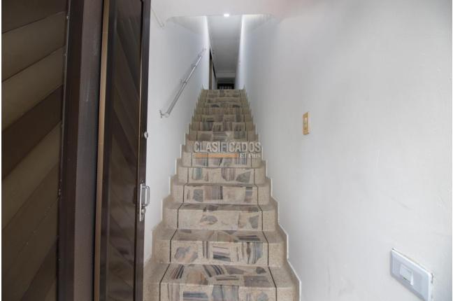 Casas, Venta, Panamericano - $850.000.000