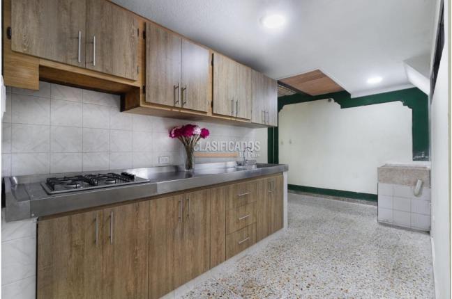 Casas, Venta, Panamericano - $850.000.000