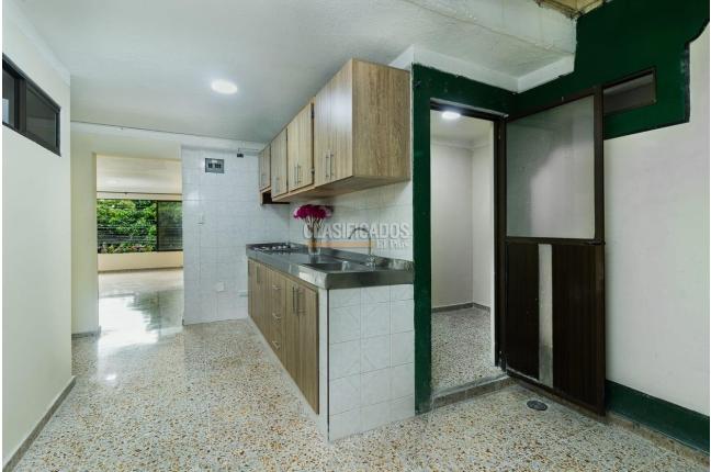 Casas, Venta, Panamericano - $850.000.000