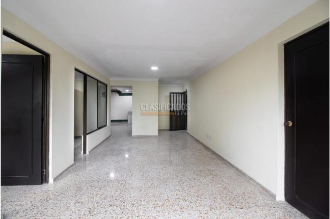 Casas, Venta, Panamericano - $850.000.000