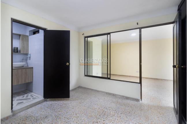 Casas, Venta, Panamericano - $850.000.000