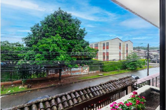 Casas, Venta, Panamericano - $850.000.000