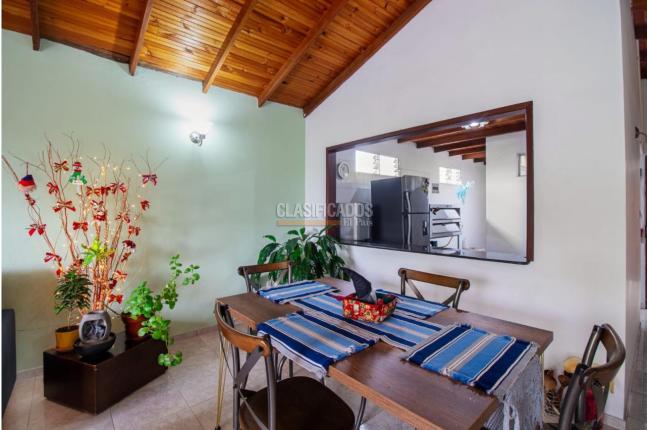 Casas, Venta, Panamericano - $850.000.000