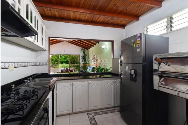 Casas, Venta, Panamericano - $850.000.000