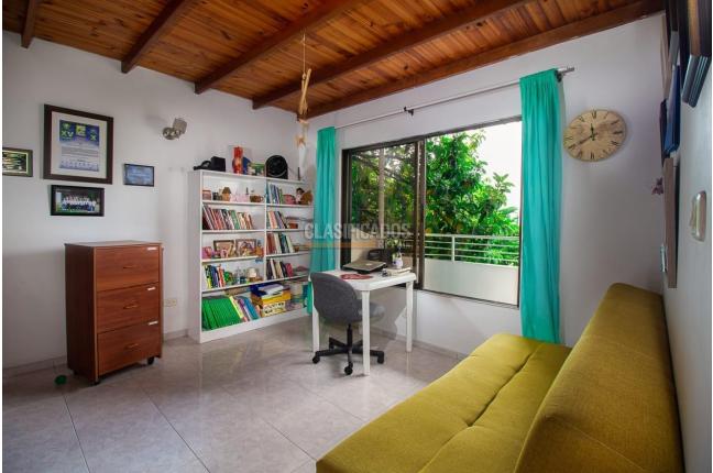 Casas, Venta, Panamericano - $850.000.000