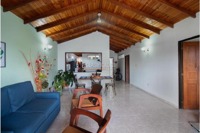 Casas, Venta, Panamericano - $850.000.000