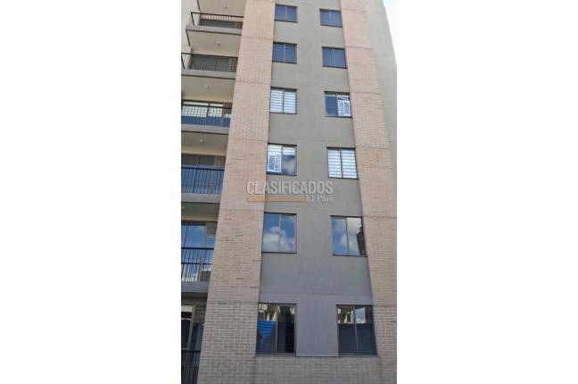 Apartamentos, Alquiler, Cajica - $1.850.000