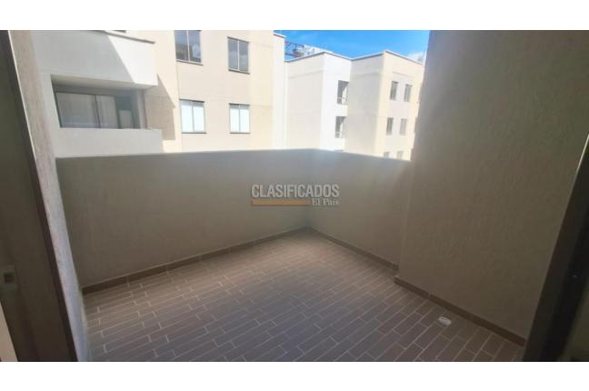 Apartamentos, Alquiler, Cajica - $1.850.000