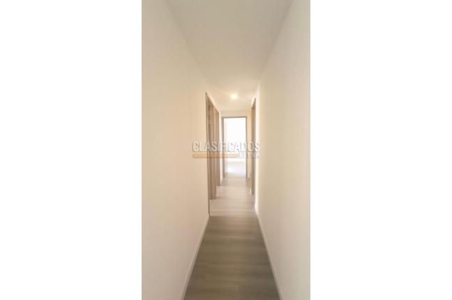 Apartamentos, Alquiler, Cajica - $1.850.000