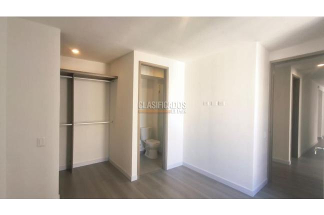 Apartamentos, Alquiler, Cajica - $1.850.000
