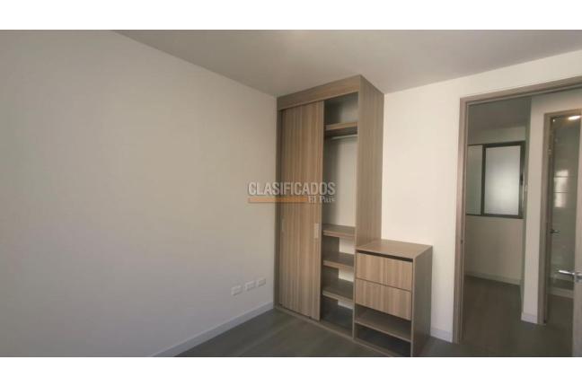 Apartamentos, Alquiler, Cajica - $1.850.000