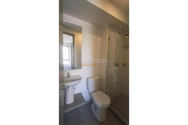 Apartamentos, Alquiler, Cajica - $1.850.000