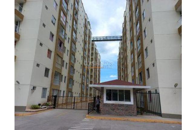 Apartamentos, Alquiler, Pie de Cuesta - $800.000