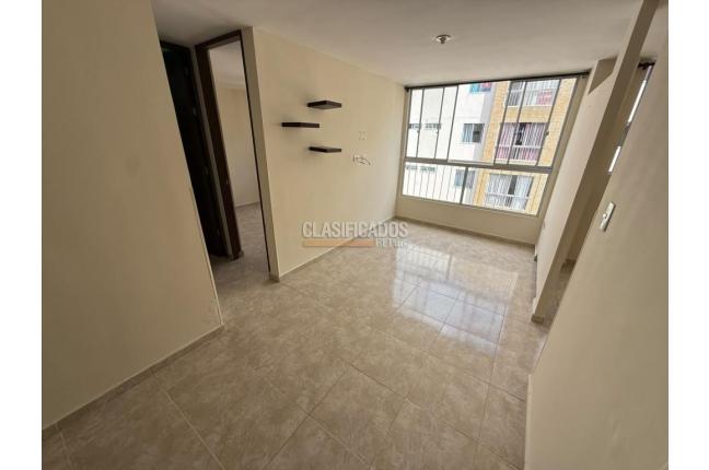 Apartamentos, Alquiler, Pie de Cuesta - $800.000